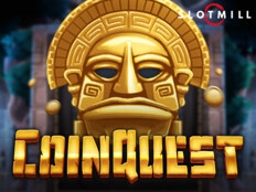 Guts casino bonus. Casino 777 bonus.49